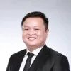 Soukmano Manivong