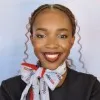 Esona Esihle Beku