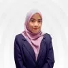 Siti Maisarah Alias