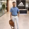 Asraf