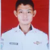 Zainal Basri