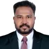 ismayil Pilakkadan