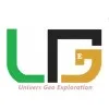 Univers Geo Exploration