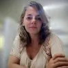 Cecilia Cristina Antón