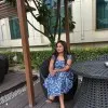 Priya Kumari