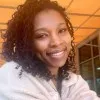 Shaquandra Johnson