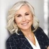 Jennifer Keesmaat