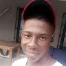 Tobias philip Akpabio
