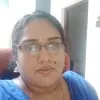 Anu Nadh