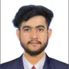 Jaffar Sadique Bashir Sab