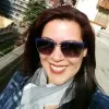 Janaina Domingues