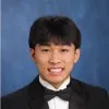 Jason Xin