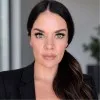 Ashley Soria