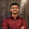 Rohit Kshirsagar
