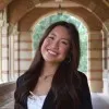 Lauren Chen