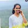 Rashmitha Devadiga