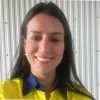 Aline Lacerda