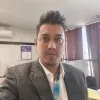 Nilutpal saikia
