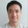 Anh Vu Do