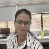 Shital Manjare