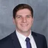 Justin Sumberac