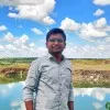 Gururaj Sandimani