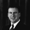 Jim McIver