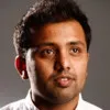 Ravinder Kumar Yadav