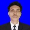 Eko Mahendra