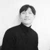 Li Wei Chen