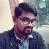 Tejas Bomidwar