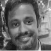 Kannan Sutharshanan