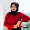 Fidha Basheer