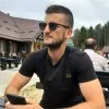 Luka Brekalo