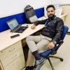Rajesh Raghuwanshi