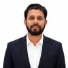 Adarsh Singh