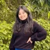 Simran Chawla
