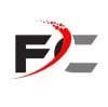 FC Enterprise