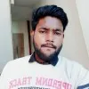 Ankur Verma