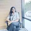 Sai Sony Amalakanti