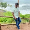 Harish Dhude