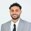 Yacoub Abudalam