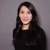Michele Chan
