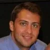 David Kautter