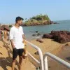 Aniket