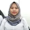 isti Syafaanur