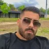 Mustafa Devrim Ceylan