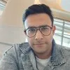 Nasr Mustafa