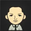 Chris Zhang