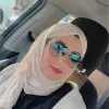 Amany Yehia